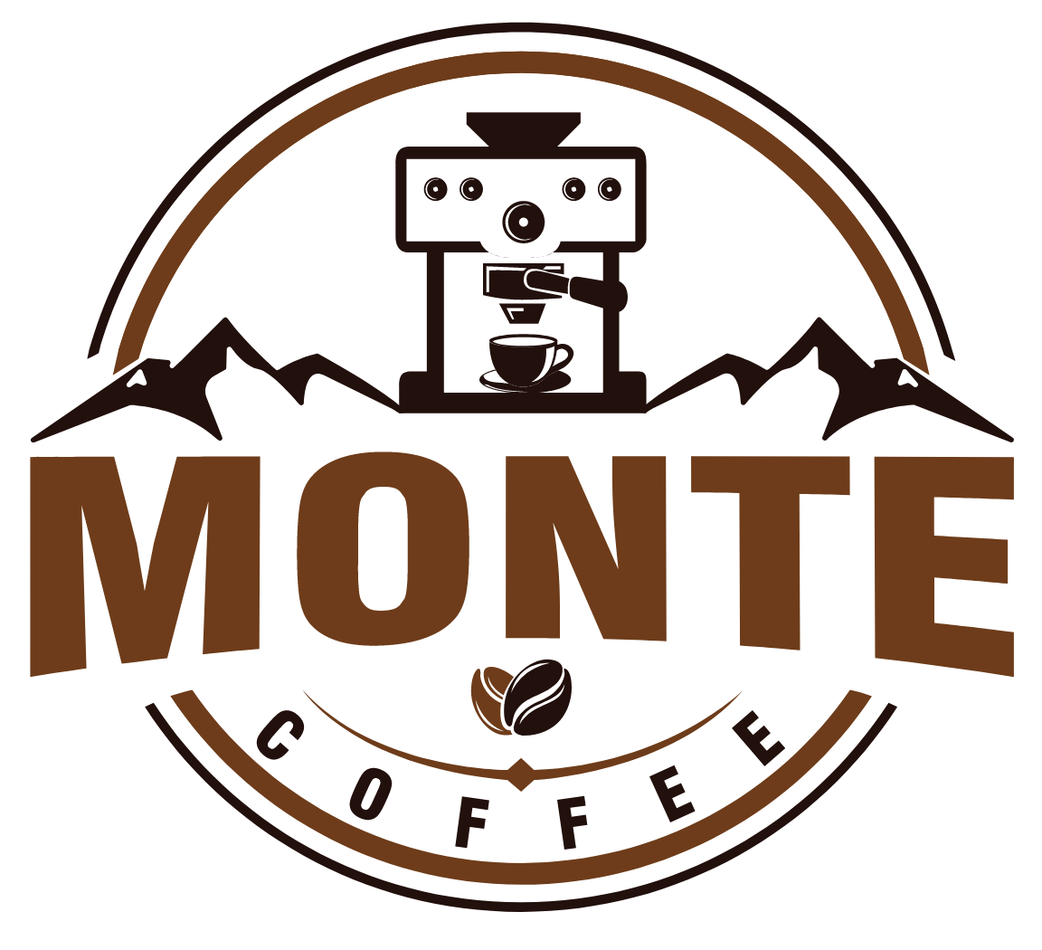 Monte Coffee