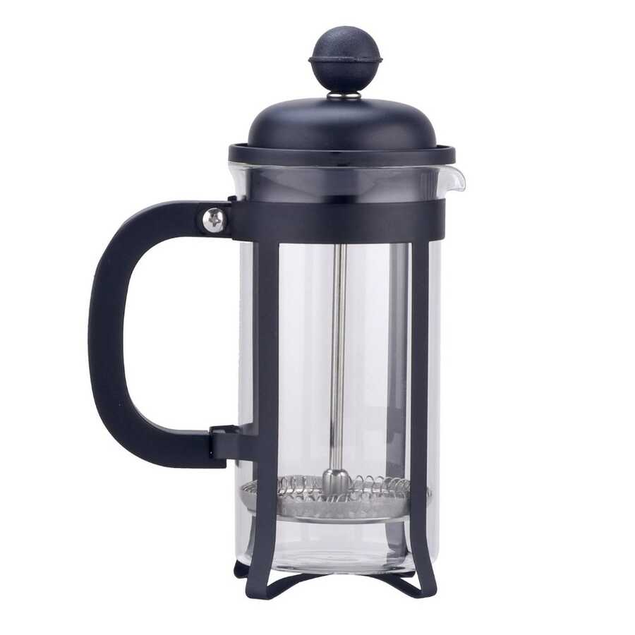 French Press 350 Ml (DÜZ-350E)2