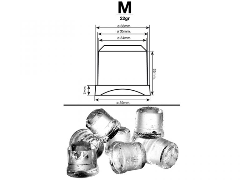 SS-135 BUZ