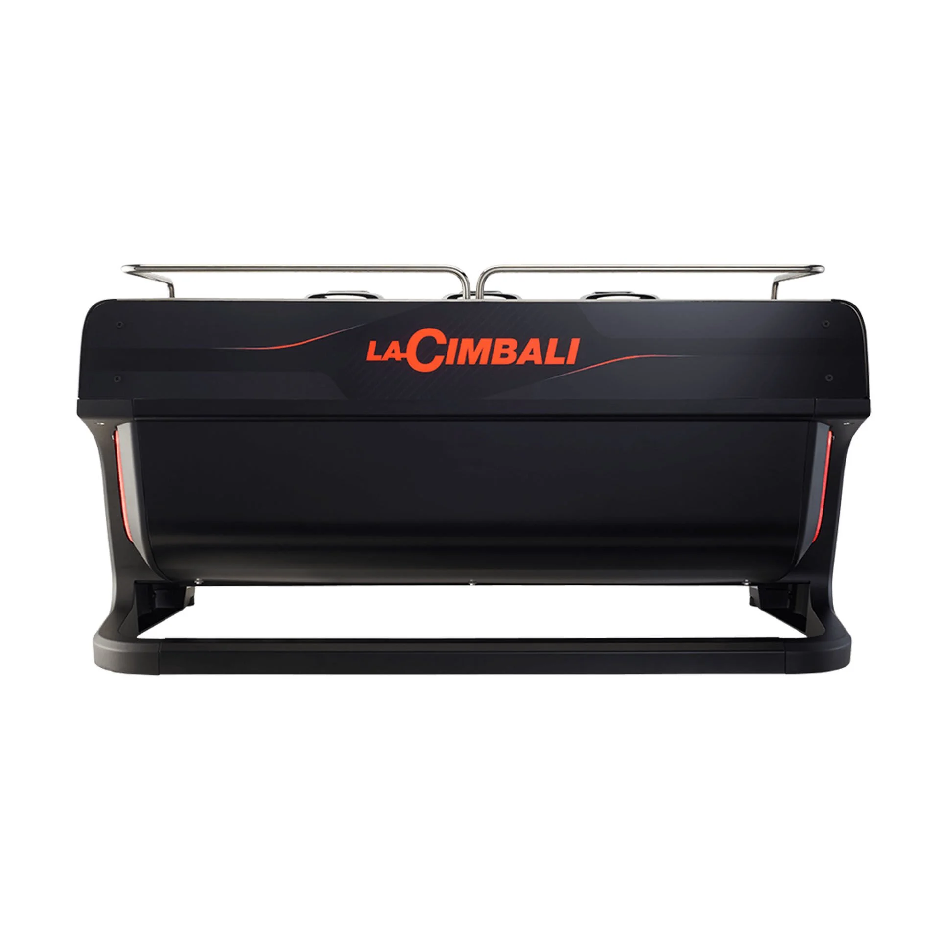 la-cimbali-m200-profile- 3 gruplu arka