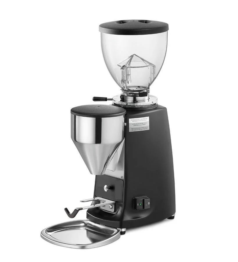 mazzer-mini-d