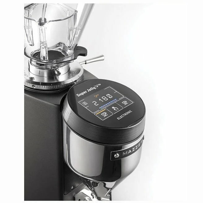 mazzer-super-jolly-v-up-espresso-degirmenleri-mazzer-2089-95-b