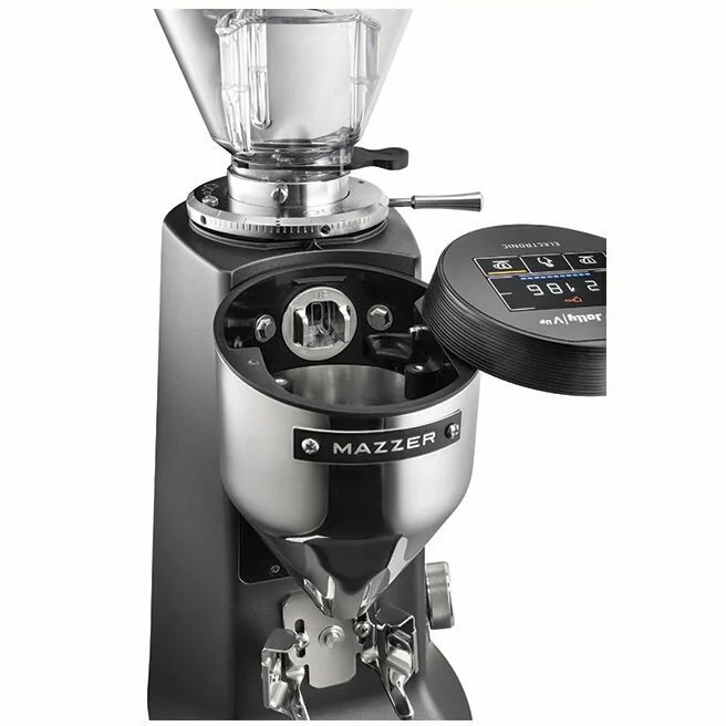 mazzer-super-jolly-v-up-espresso-degirmenleri-mazzer-2090-95-b